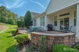 19 Troon Court - Photo 27