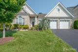 19 Troon Court - Photo 3