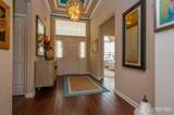 19 Troon Court - Photo 5