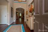 19 Troon Court - Photo 6