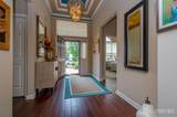 19 Troon Court - Photo 7