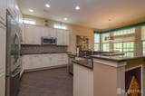 19 Troon Court - Photo 8