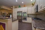 19 Troon Court - Photo 9