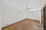204 Marlin Drive - Photo 17