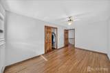 204 Marlin Drive - Photo 18
