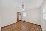 204 Marlin Drive - Photo 19