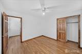 204 Marlin Drive - Photo 20