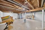 204 Marlin Drive - Photo 21