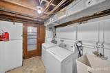 204 Marlin Drive - Photo 22