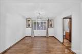 204 Marlin Drive - Photo 23