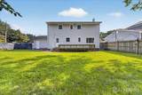 204 Marlin Drive - Photo 24