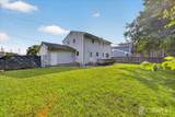 204 Marlin Drive - Photo 25