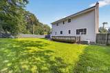 204 Marlin Drive - Photo 26