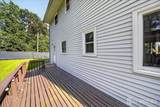 204 Marlin Drive - Photo 27