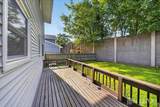 204 Marlin Drive - Photo 28