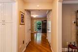 6 Burlington Lane - Photo 29