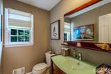 6 Burlington Lane - Photo 30