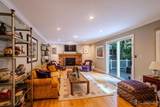 6 Burlington Lane - Photo 31