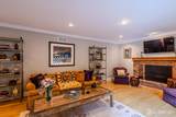 6 Burlington Lane - Photo 32