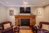 6 Burlington Lane - Photo 33