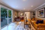 6 Burlington Lane - Photo 34