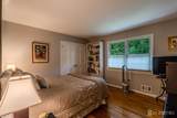 6 Burlington Lane - Photo 35