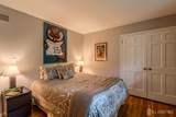 6 Burlington Lane - Photo 36