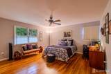 6 Burlington Lane - Photo 37