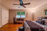 6 Burlington Lane - Photo 38