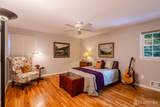 6 Burlington Lane - Photo 39