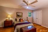 6 Burlington Lane - Photo 40