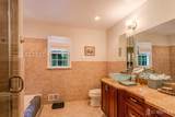 6 Burlington Lane - Photo 41