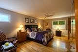 6 Burlington Lane - Photo 42