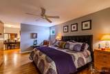 6 Burlington Lane - Photo 43