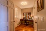 6 Burlington Lane - Photo 44