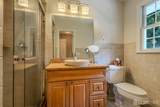 6 Burlington Lane - Photo 45