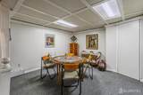 6 Burlington Lane - Photo 46