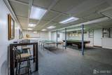 6 Burlington Lane - Photo 47