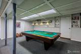 6 Burlington Lane - Photo 49
