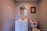 6 Burlington Lane - Photo 52