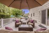 6 Burlington Lane - Photo 53