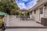 6 Burlington Lane - Photo 54