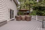 6 Burlington Lane - Photo 55