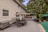 6 Burlington Lane - Photo 56