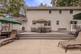 6 Burlington Lane - Photo 57