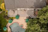 6 Burlington Lane - Photo 59
