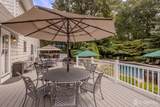 6 Burlington Lane - Photo 60