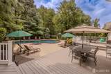 6 Burlington Lane - Photo 61