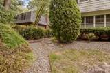 6 Burlington Lane - Photo 62