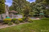 6 Burlington Lane - Photo 63